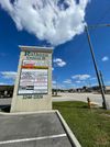 2216-2322 E Edgewood Dr photo